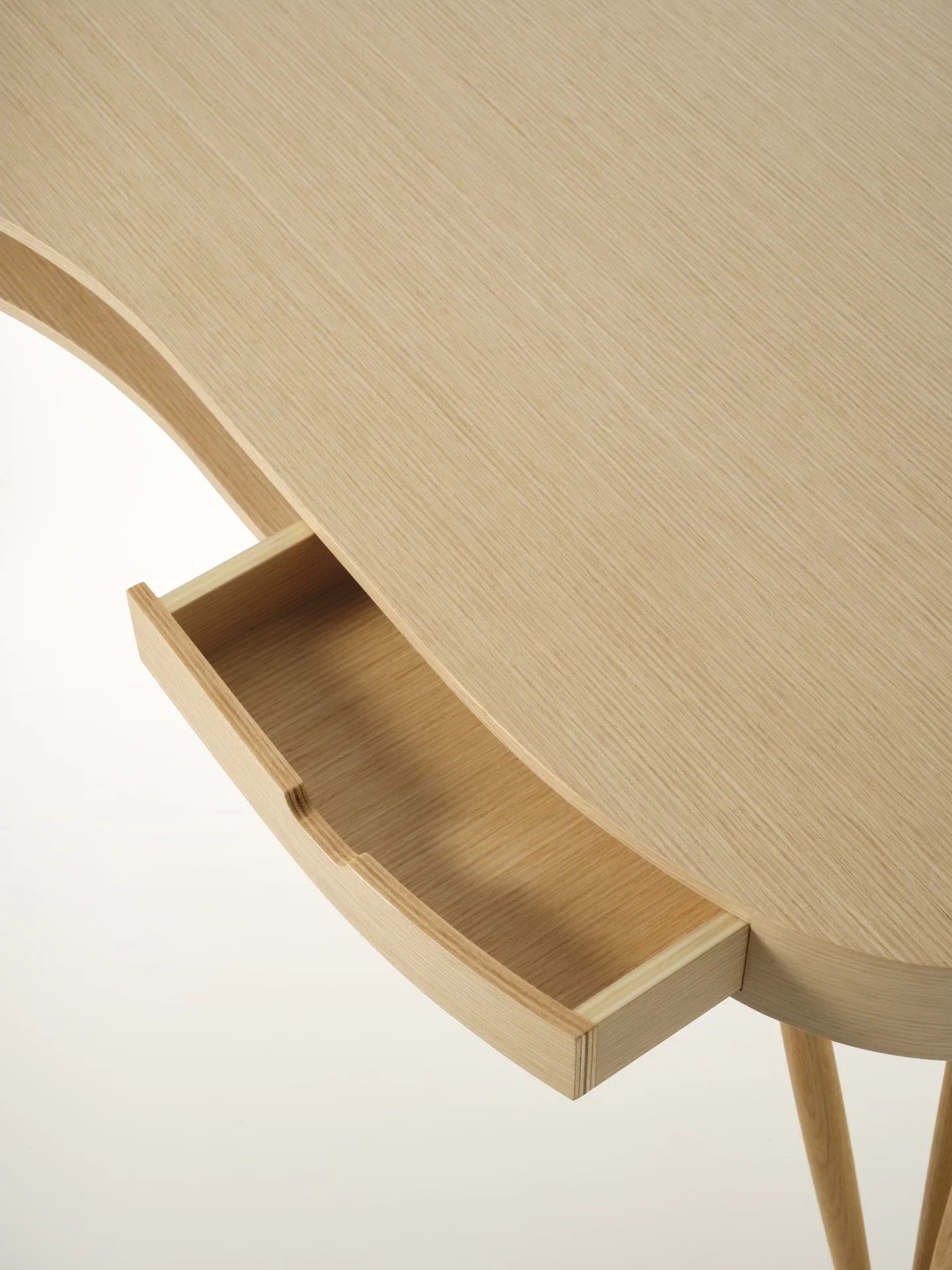 Celebrating Design Excellence: Archiproducts Design Awards 2022