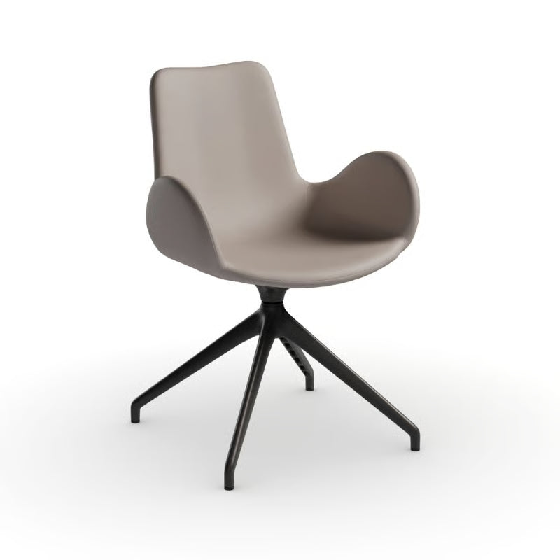 MIDJ Dalia Armchair