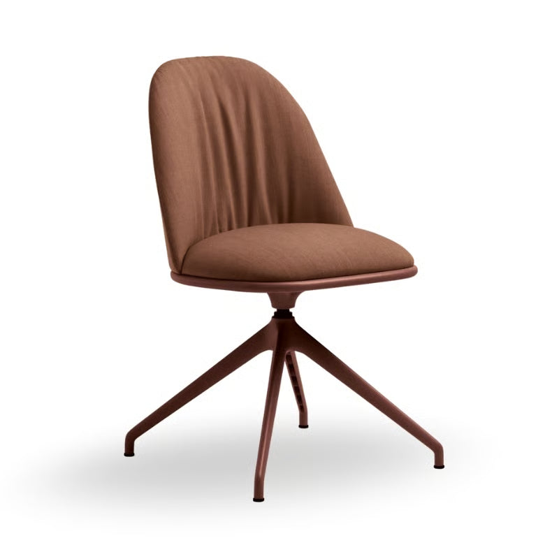 MIDJ Lea Deluxe Chair