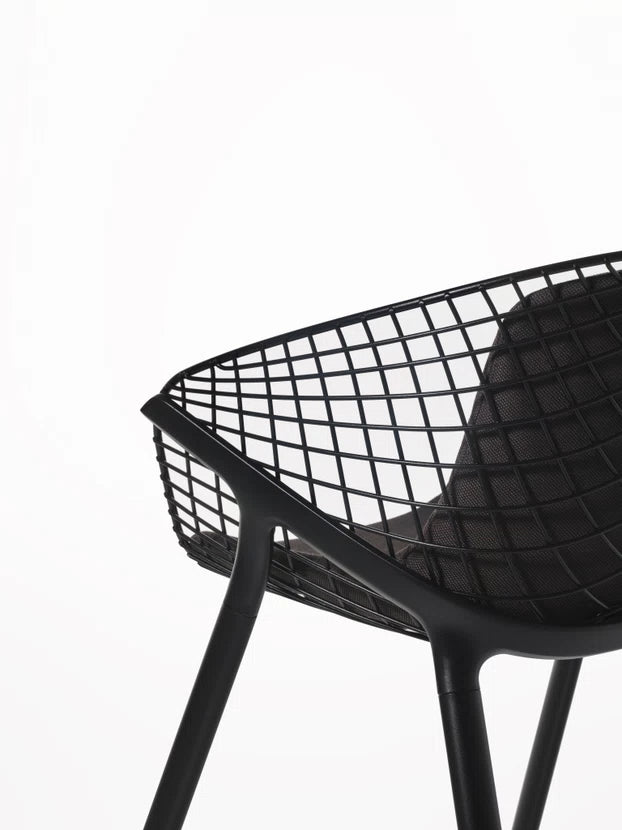 Alias Kobi Chair