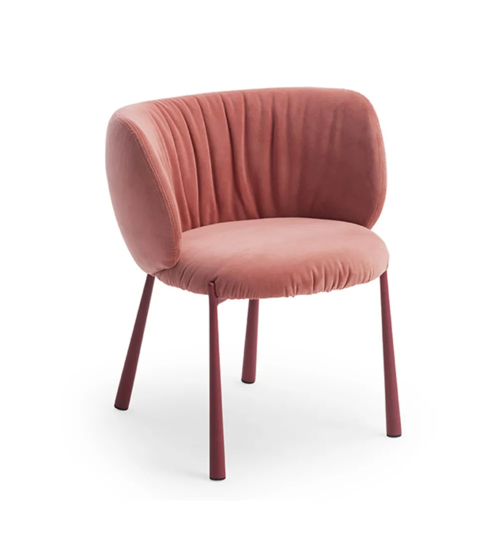 MIDJ Mys Chair