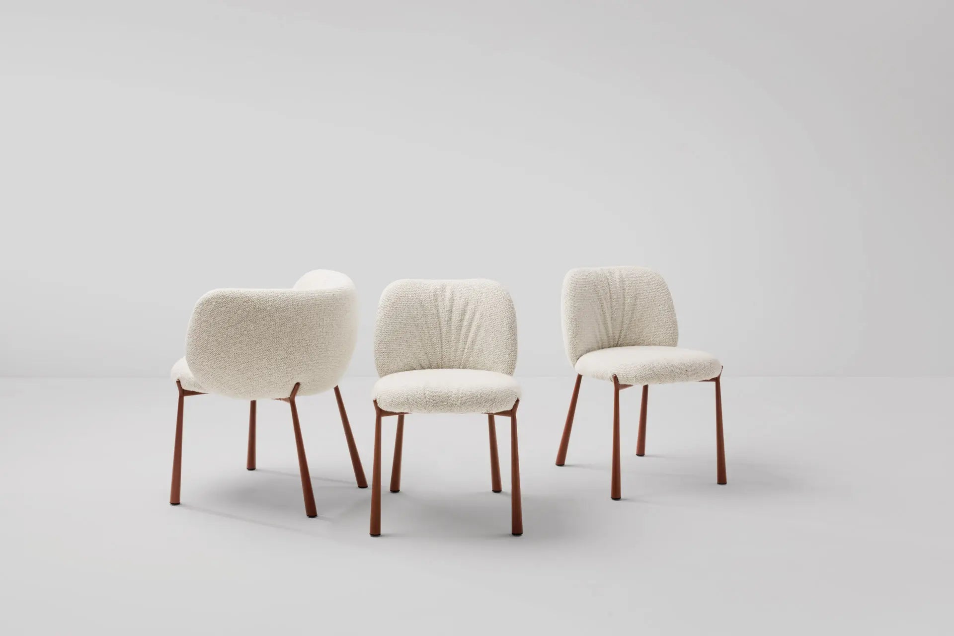 MIDJ Mys Chair