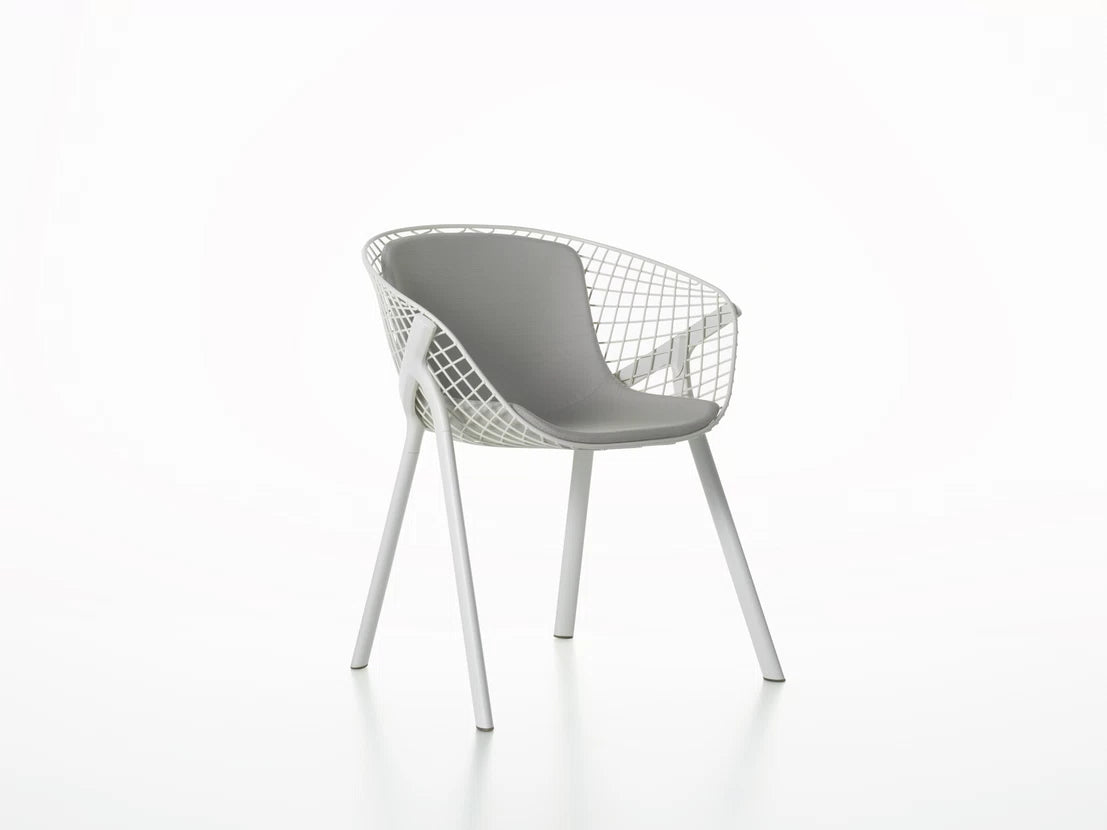 Alias Kobi Chair