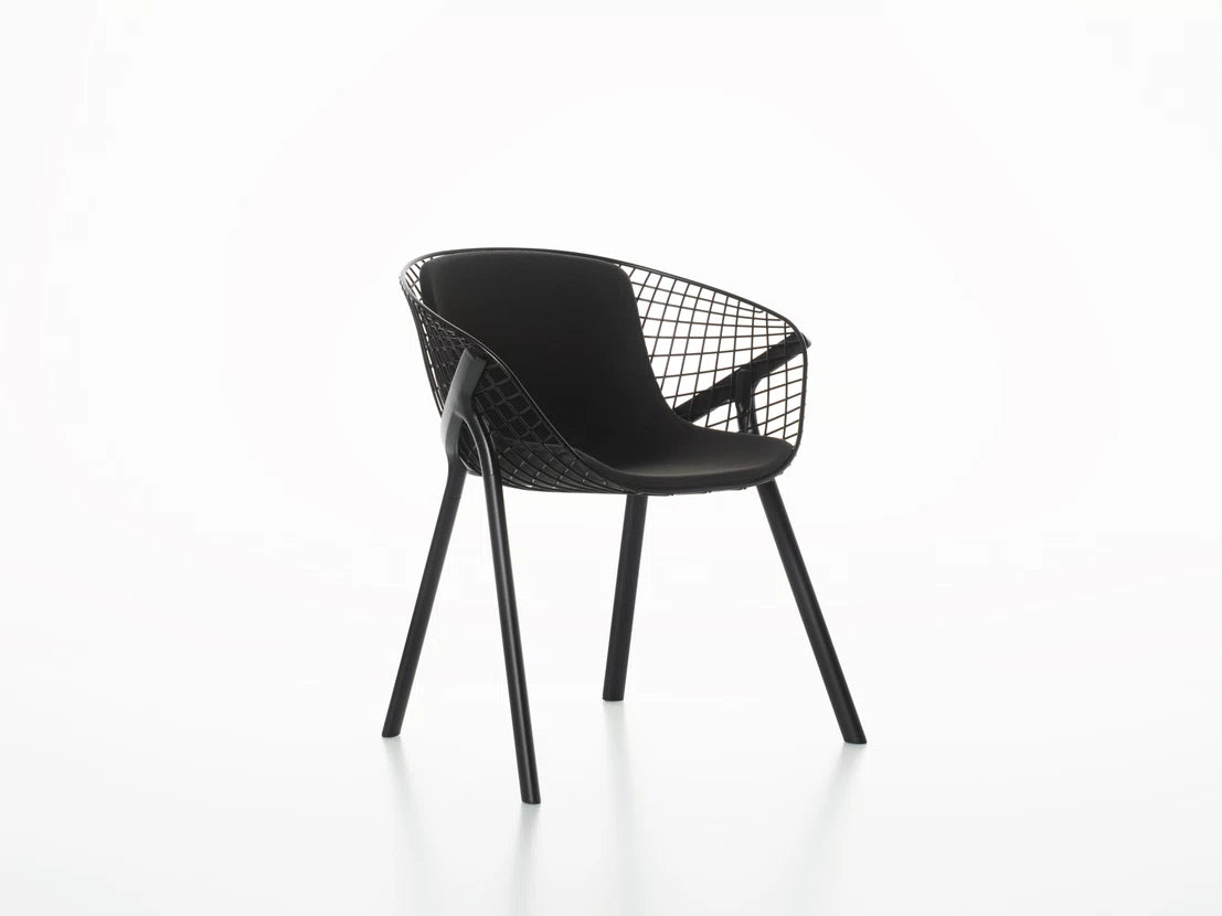Alias Kobi Chair
